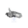 Original VW Wiper Motor - 3B1955113D