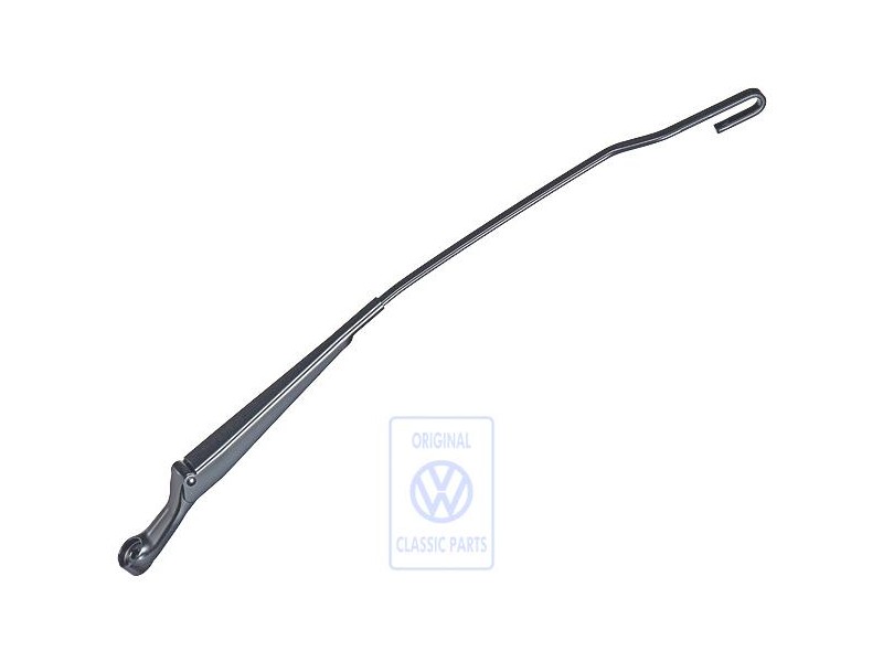Original VW Wiper Arm - 3B1955410