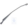 Original VW Wiper Arm - 3B1955410
