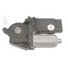 Original VW Window Regulator Motor - 3B1959802A