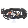 Original VW Harness For Engine Compartment - 3B1971072BA