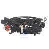 Original VW Harness For Engine Compartment - 3B1971072BC