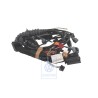 Original VW Harness For Engine Compartment - 3B1971072CA