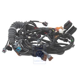 Original VW Harness For Engine Compartment - 3B1971072EP