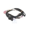 Original VW Harness For Vehicle Lighting - 3B1971075N