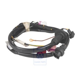 Original VW Harness For Vehicle Lighting - 3B1971076L