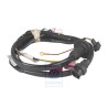 Original VW Harness For Vehicle Lighting - 3B1971076L