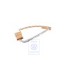 Original VW Fibre Optic Conductor - 3B1971216