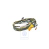 Original VW Airbag Wiring Harness - 3B1971581