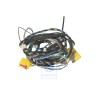 Original VW Airbag Wiring Harness - 3B1971581M