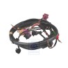 Original VW Wiring Set For Compressor And Electric Fan - 3B1971725B