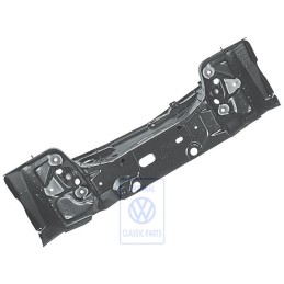 Original VW Cross Member - 3B2806603J