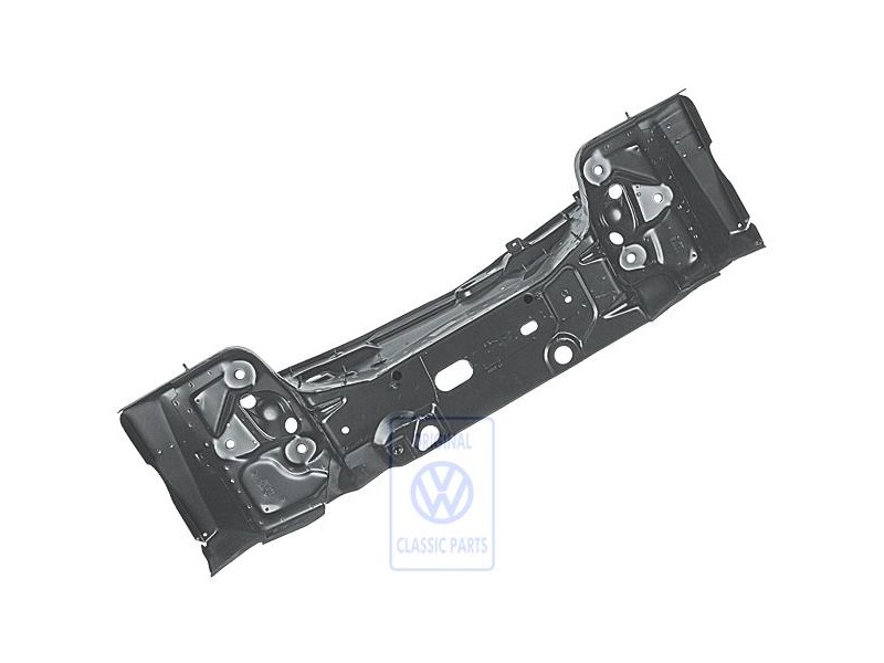 Original VW Cross Member - 3B2806603J
