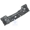 Original VW Cross Member - 3B2806603J