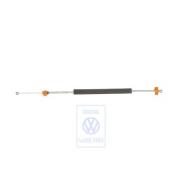 Original VW Cable For Temp. 