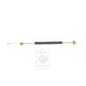 Original VW Cable For Temp. 