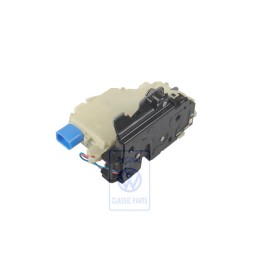 Original VW Door Lock - 3B2837015AT