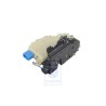 Original VW Door Lock - 3B2837015AT
