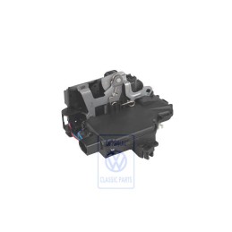 Original VW Door Lock - 3B2837016A