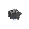 Original VW Door Lock - 3B2837016A