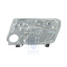 Original VW Window Regulator Without Motor - 3B2837462