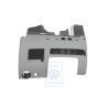 Original VW Stowage Compartment Flannel Grey - 3B2857922D 7DE