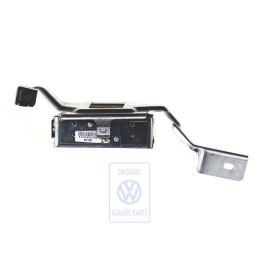 Original VW Control Unit For Dynamic Navigation System - 3B2919894AX