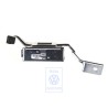 Original VW Control Unit For Dynamic Navigation System - 3B2919894AX