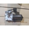 Original VW Wiper Motor - 3B2955119