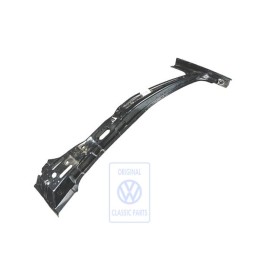 Original VW B-Pillar, Inner - 3B4809219B