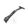 Original VW B-Pillar, Inner - 3B4809219B