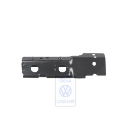 Original VW Reinforce. For Lower Side Mem. 