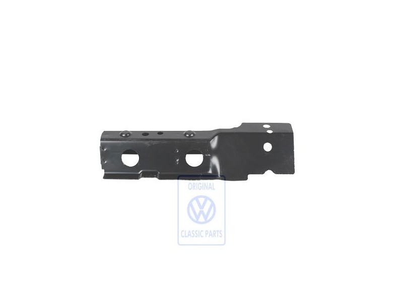 Original VW Reinforce. For Lower Side Mem. 