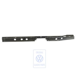 Original VW Reinforce. For Lower Side Mem. 