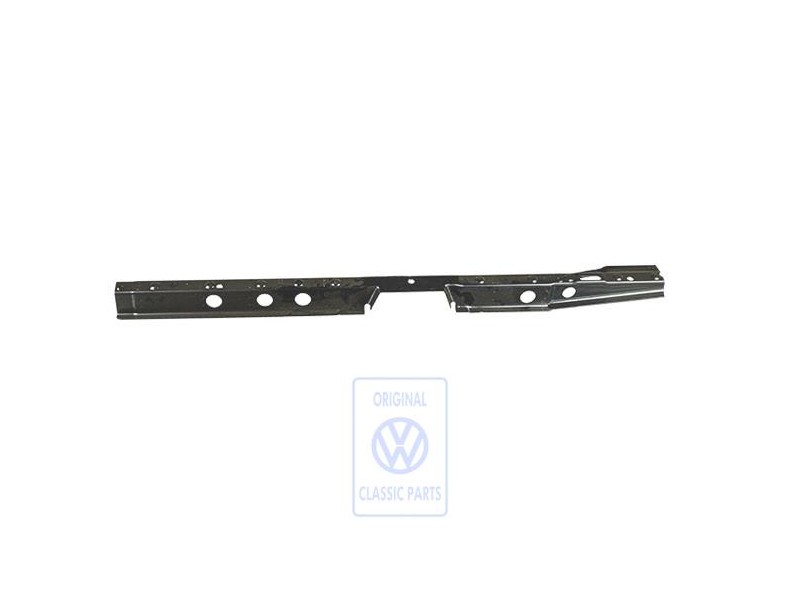 Original VW Reinforce. For Lower Side Mem. 