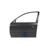 Original VW Door - 3B4831051BE
