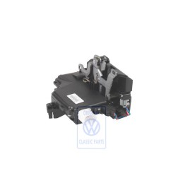 Original VW Door Lock - 3B4839015B