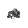 Original VW Door Lock - 3B4839015B