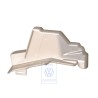 Original VW Door Lock Cover - 3B4839349