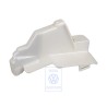 Original VW Door Lock Cover - 3B4839350