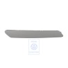 Original VW Cover Flannel Grey - 3B4867371 7DE