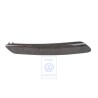 Original VW Cover Poplar Grain (Black) - 3B4867371A 5BA