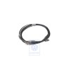 Original VW Adapter Cable Loom - 3B5035570A