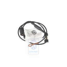 Original VW Adapter Cable Loom - 3B5035570D