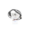 Original VW Adapter Cable Loom - 3B5035570D