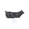 Original VW Wheel Housing Liner - 3B5803435A