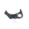 Original VW Wheel Housing Liner - 3B5803436A