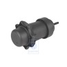 Original VW Bolt For Spare Wheel Mounting - 3B5803899G