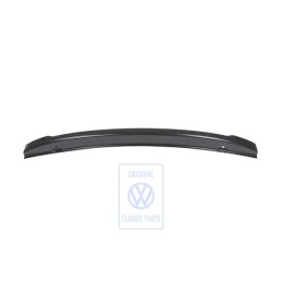 Original VW Bumper Carrier - 3B5807305A