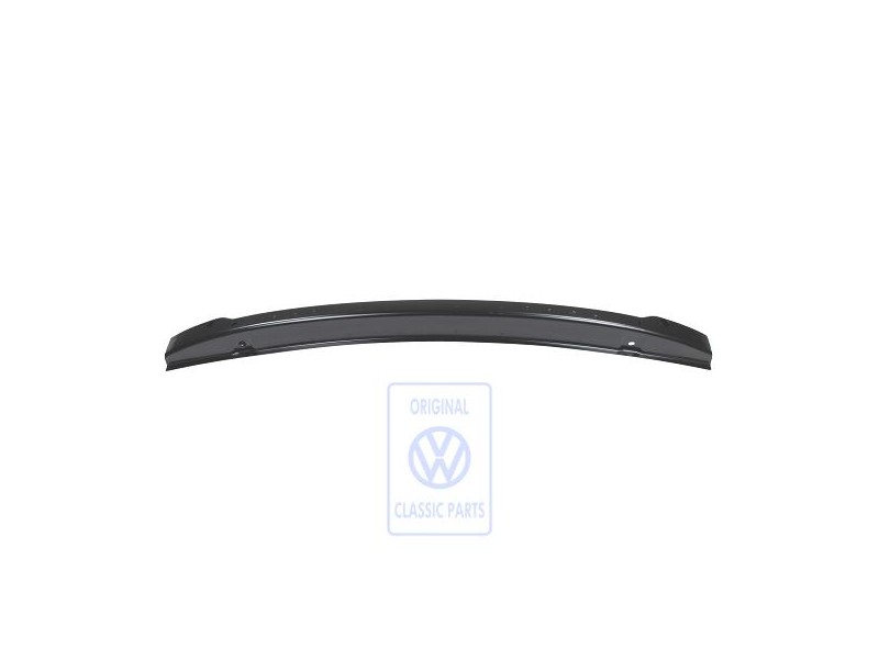 Original VW Bumper Carrier - 3B5807305A